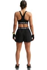 Nike Pro Dri-Fit 365