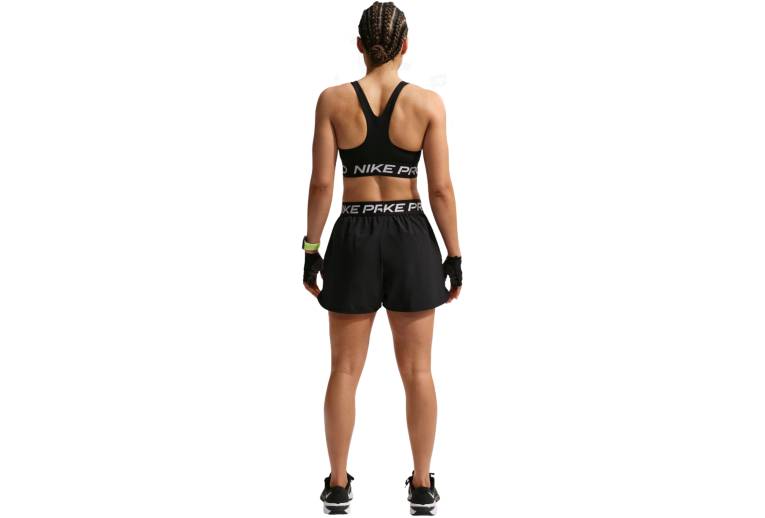 Nike Pro Dri-Fit 365