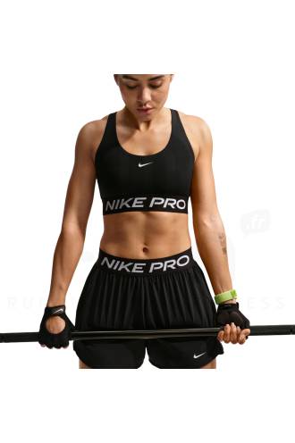 Nike Pro Dri-Fit 365 