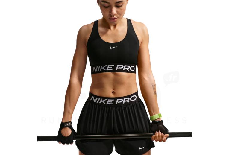 Nike Pro Dri-Fit 365