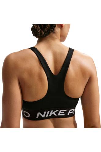 Nike Pro Dri-Fit 365 