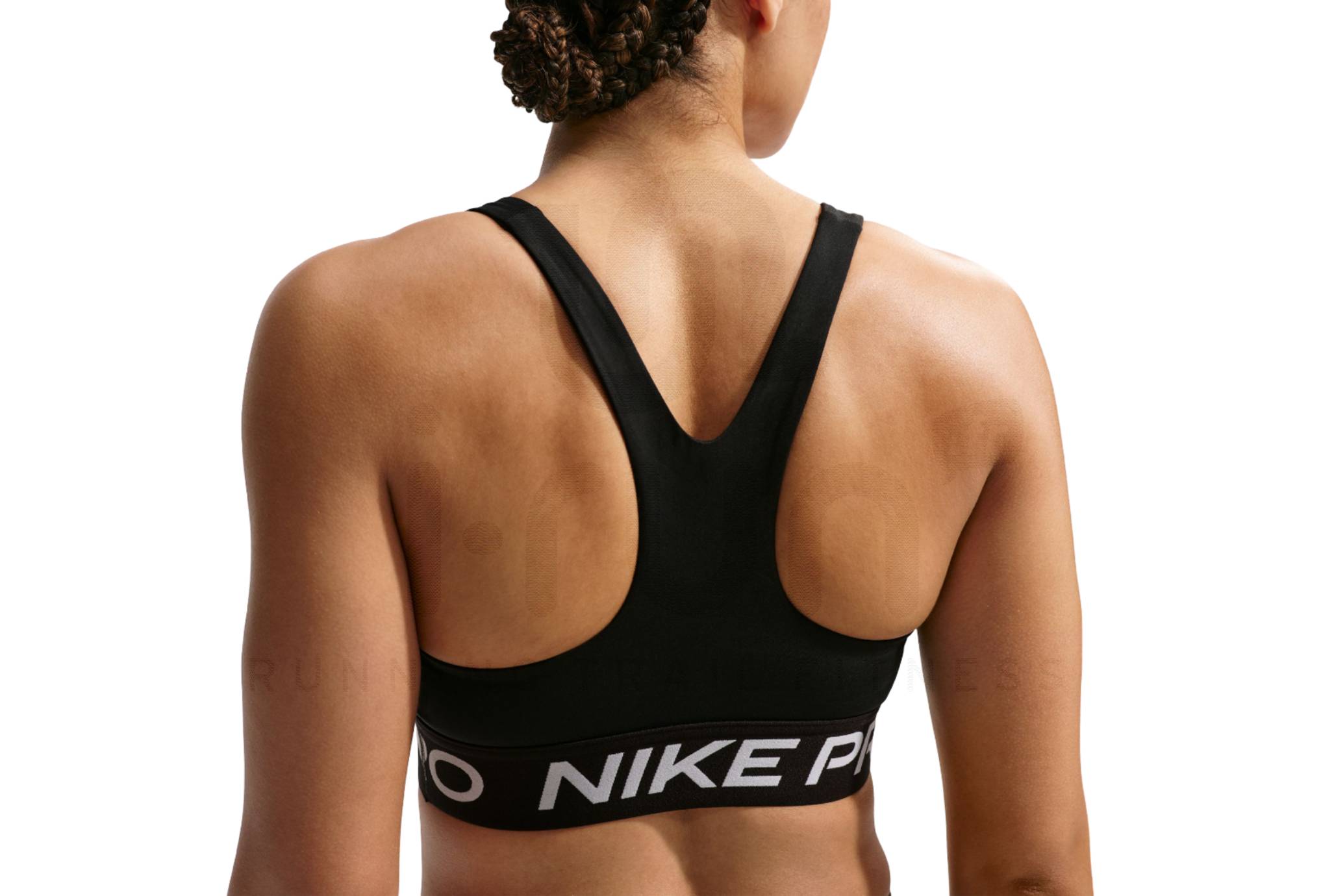 Nike Pro Dri-Fit 365