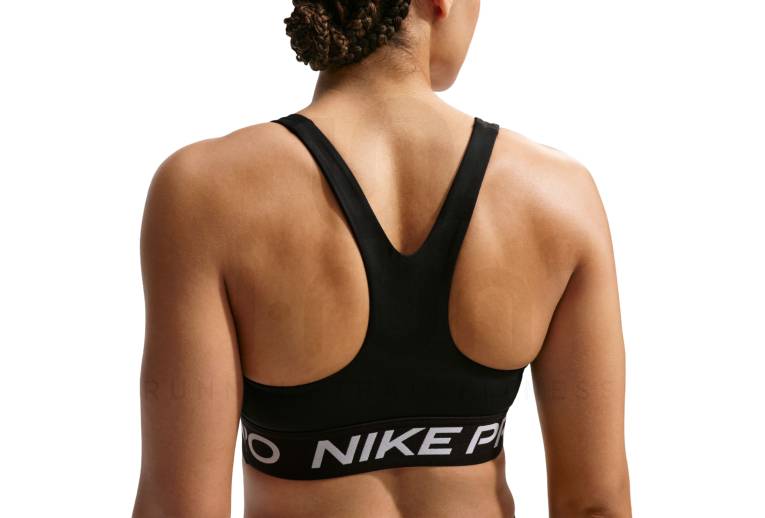 Nike Pro Dri-Fit 365