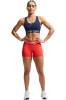 Nike Pro Dri-Fit 365 