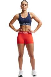Nike Pro Dri-Fit 365