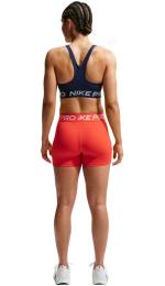 Nike Pro Dri-Fit 365