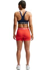 Nike Pro Dri-Fit 365