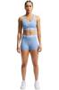 Nike Pro Dri-Fit 365 