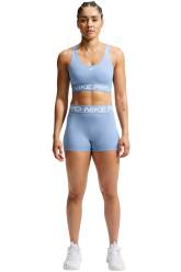 Nike Pro Dri-Fit 365