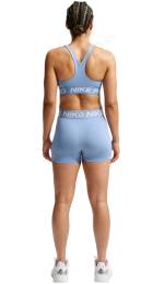 Nike Pro Dri-Fit 365