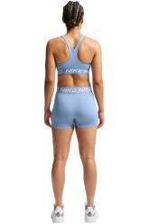 Nike Pro Dri-Fit 365