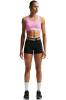 Nike Pro Dri-Fit 365 