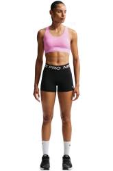 Nike Pro Dri-Fit 365