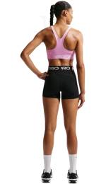 Nike Pro Dri-Fit 365