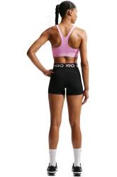 Nike Pro Dri-Fit 365