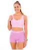 Nike Pro Dri-Fit 365