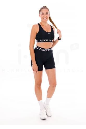Nike Pro Dri-Fit 365 