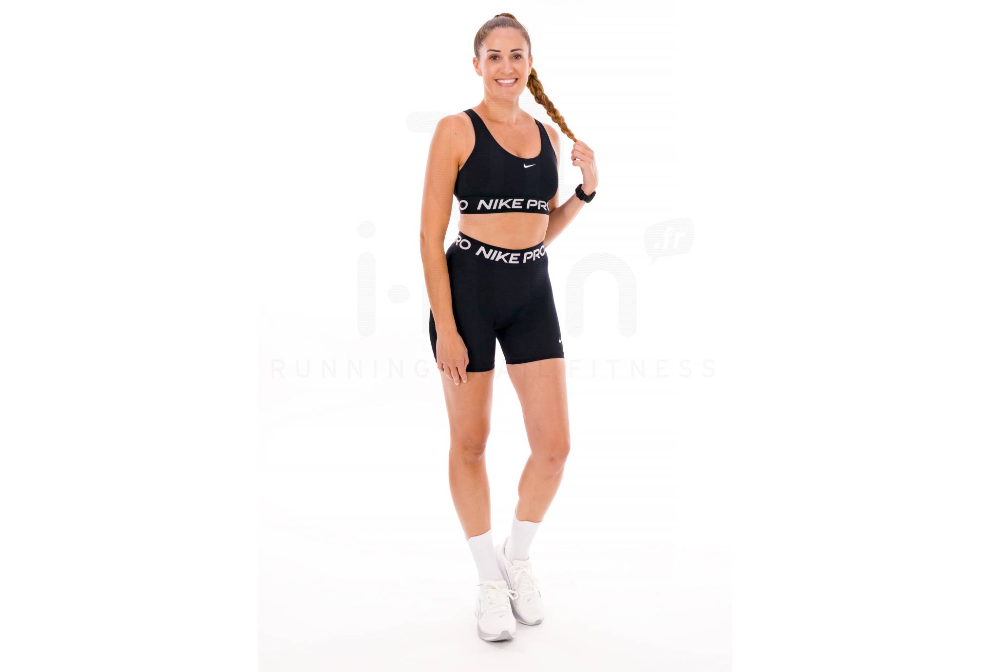 Nike Pro Dri-Fit 365