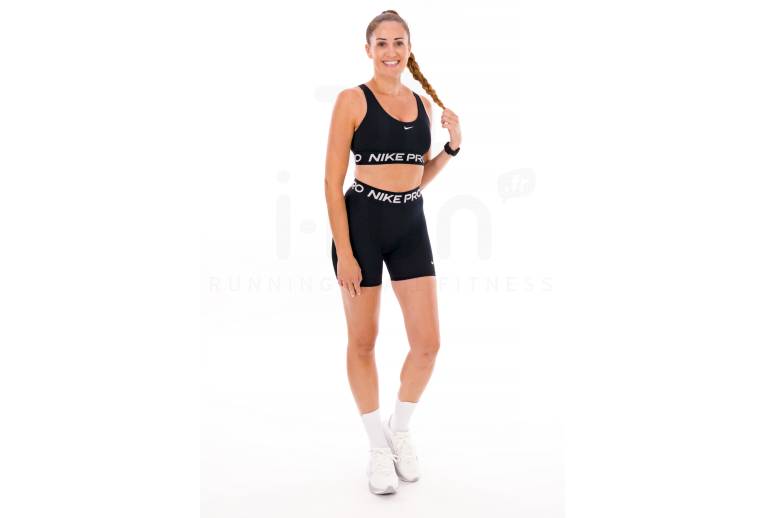 Nike Pro Dri-Fit 365