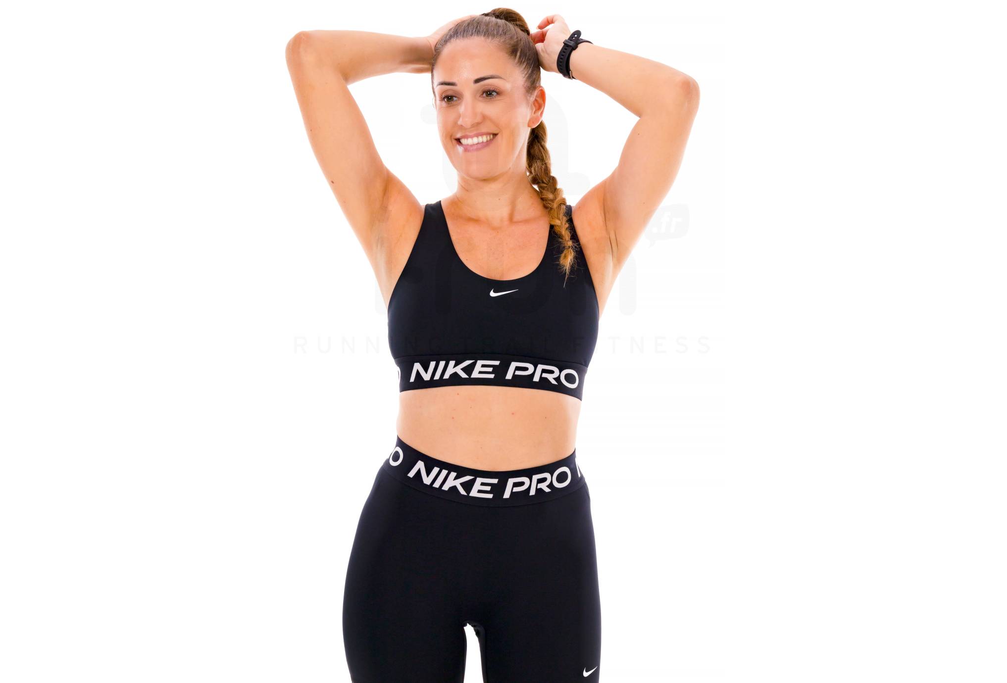 Nike Pro Dri-Fit 365
