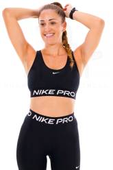 Nike Pro Dri-Fit 365