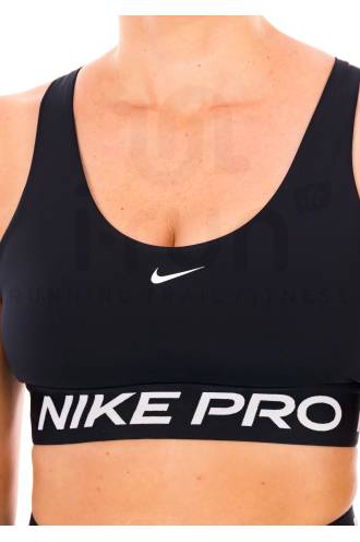 Nike Pro Dri-Fit 365 