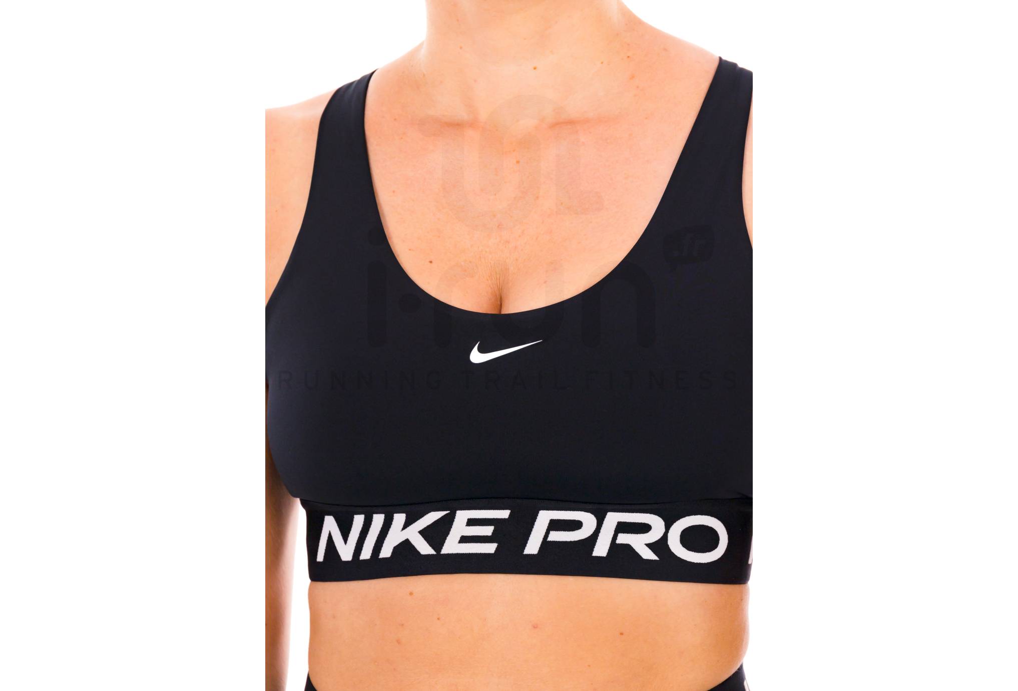 Nike Pro Dri-Fit 365