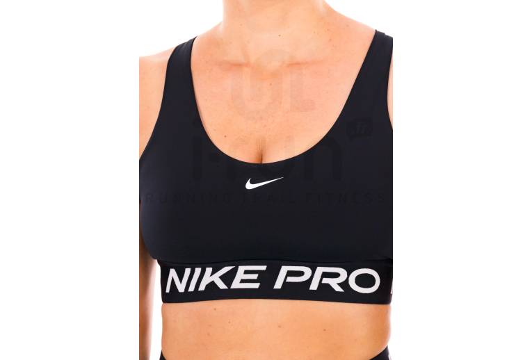 Nike Pro Dri-Fit 365