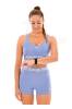 Nike Pro Dri-Fit 365