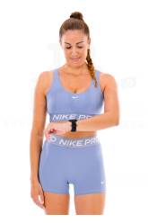 Nike Pro Dri-Fit 365