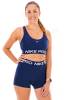 Nike Pro Dri-Fit 365
