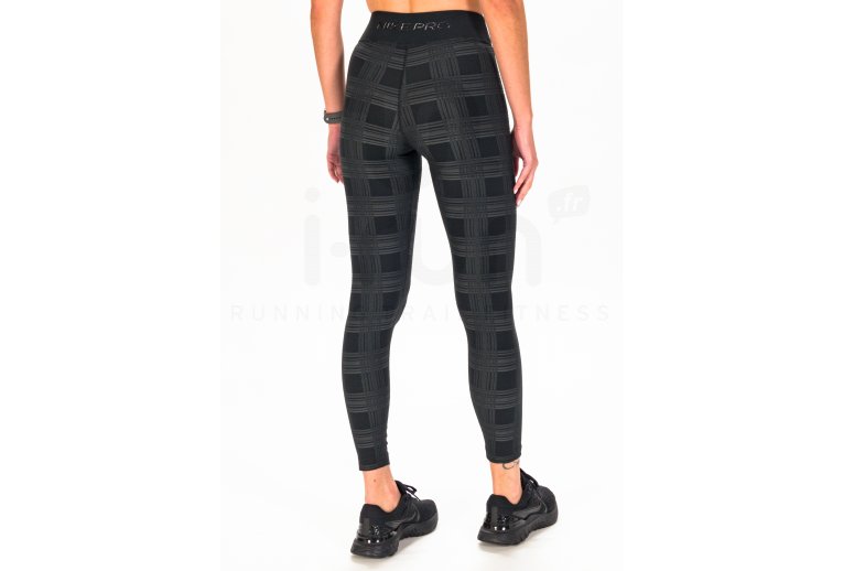 Nike Pro Dri-Fit 7/8 W