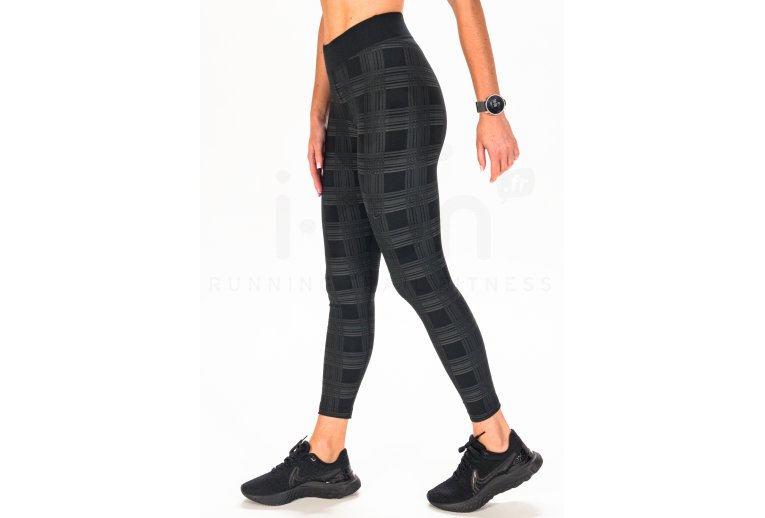 Nike Pro Dri-Fit 7/8 W