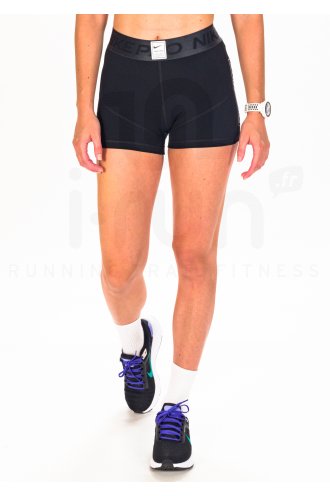 Nike Pro Dri-FIT GRX W 