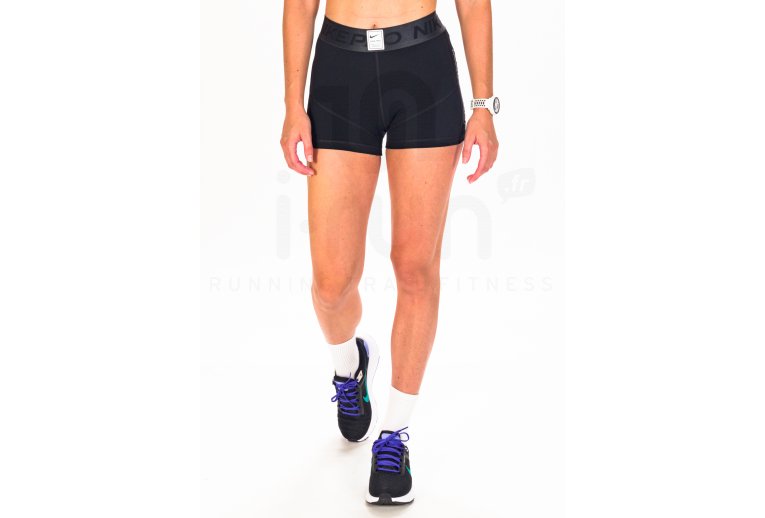 Nike Pro Dri-FIT GRX W
