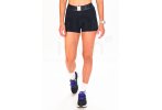 Nike Pro Dri-FIT GRX W
