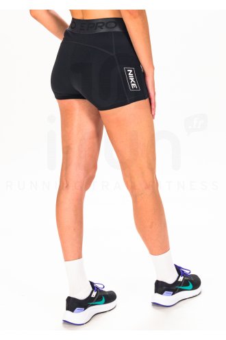 Nike Pro Dri-FIT GRX W 