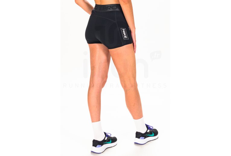 Nike Pro Dri-FIT GRX W