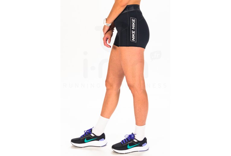 Nike Pro Dri-FIT GRX W