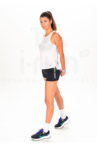 Nike Pro Dri-FIT GRX W 