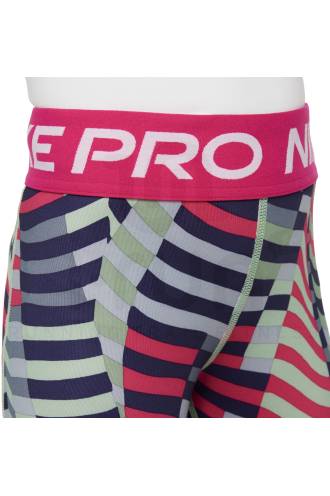 Nike Pro Dri-Fit Junior 