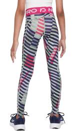 Nike Pro Dri-Fit Junior