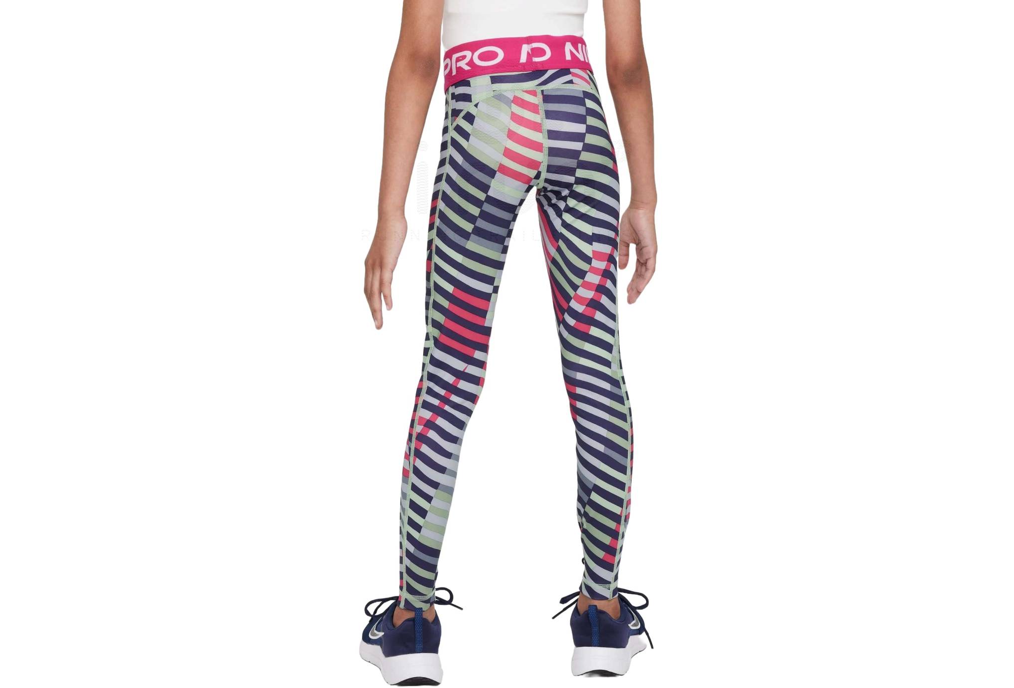 Nike Pro Dri-Fit