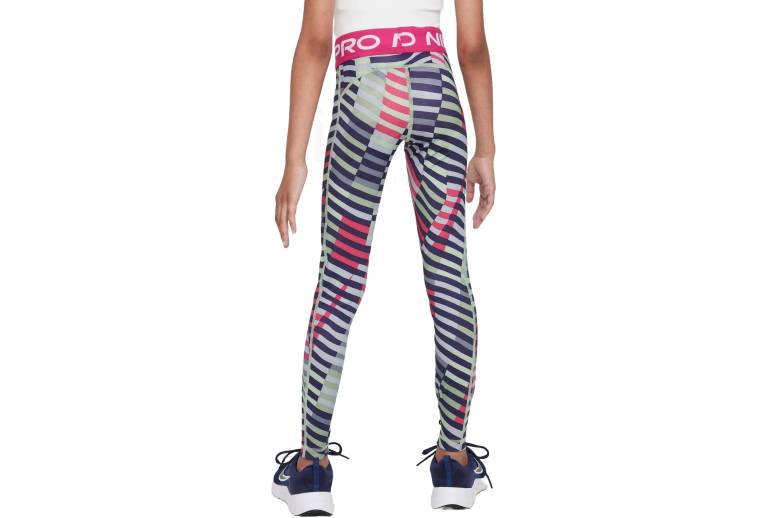 Nike Pro Dri-Fit