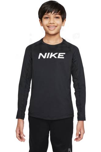Nike Pro Dri-Fit Junior 