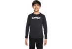 Nike camiseta manga larga Pro Dri-Fit