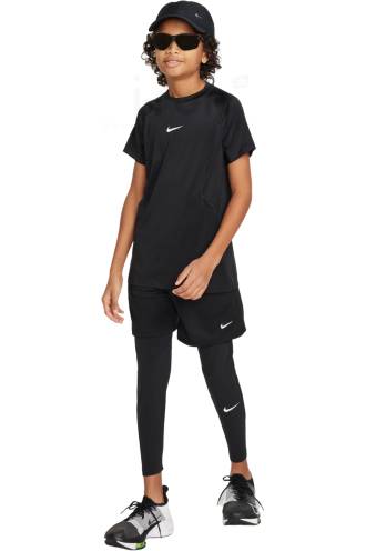 Nike Pro Dri-Fit Junior 