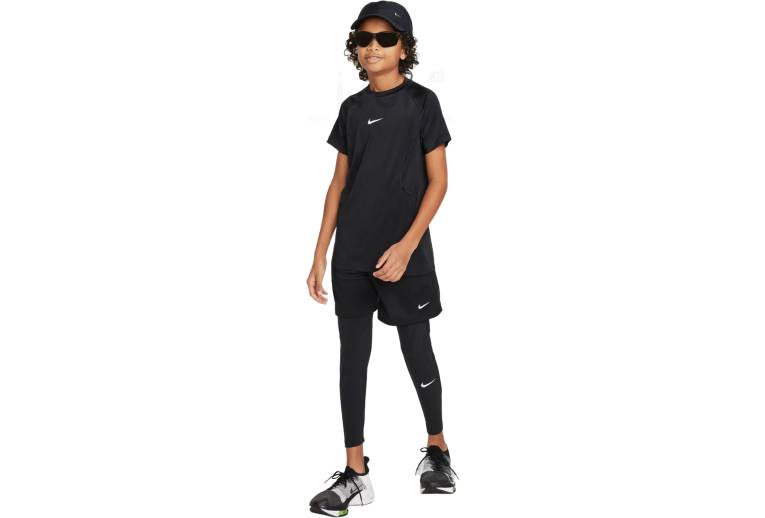 Nike Pro Dri-FIT