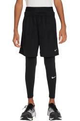 Nike Pro Dri-Fit Junior