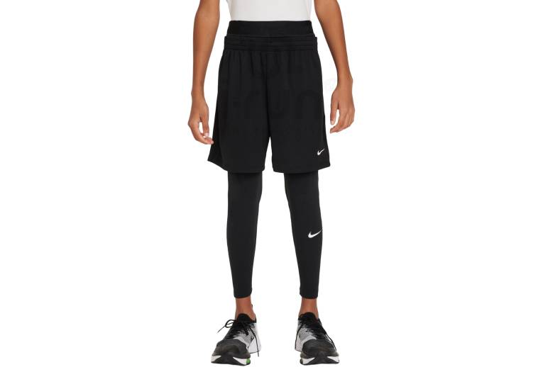 Nike Pro Dri-FIT